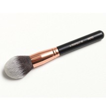 MOTD Cosmetics A Perfect 10 Tapered Face Brush Brand New MSRP $22 - $9.99