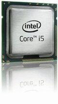 Intel Core i5 Processor i5-650 3.20GHz 4MB LGA1156 CPU, OEM - $67.62
