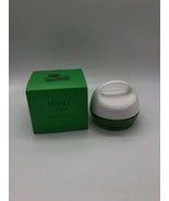 Shiseido Waso Beauty Sleeping Mask - 2.8 Oz. Brand New in Box - $31.18