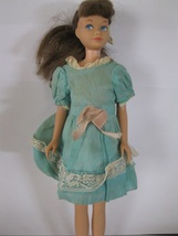 Vintage Barbie Doll Waredrobe Clothing item #37 - $15.00