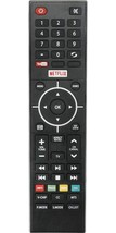 US New Remote Control for Westinghouse TV WE55UB4417 - $30.94