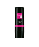 Elle 18 Color Pops Silk Lipstick Choose from 10 Shades 4.2 Gm Lip Care C... - $8.50