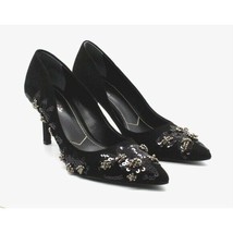 Charles by Charles David Sophie Pumps Women's Shoe (size 7.5) - $65.55
