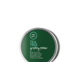 Tea tree grooming pomade thumb155 crop