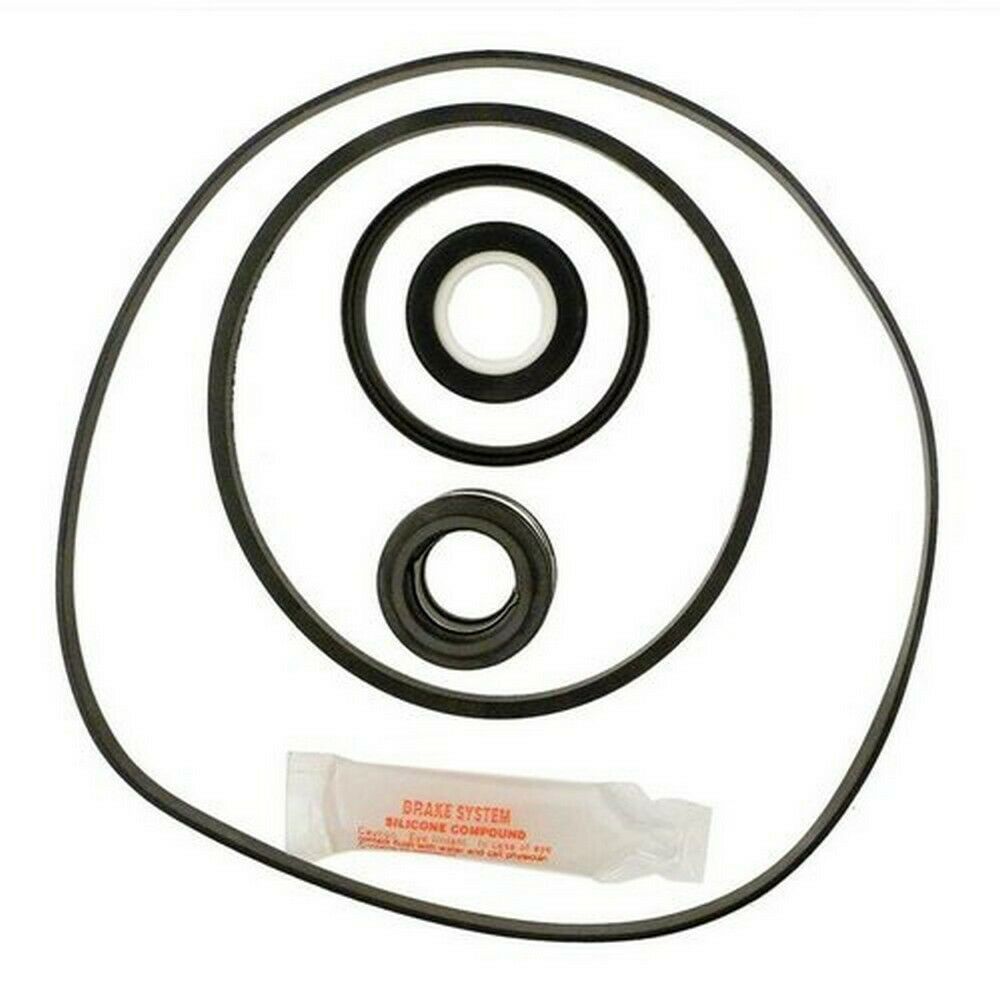 APC APCK1001 Repair Kit for MaxFlo SP1800X Pool Pump Pool Pumps