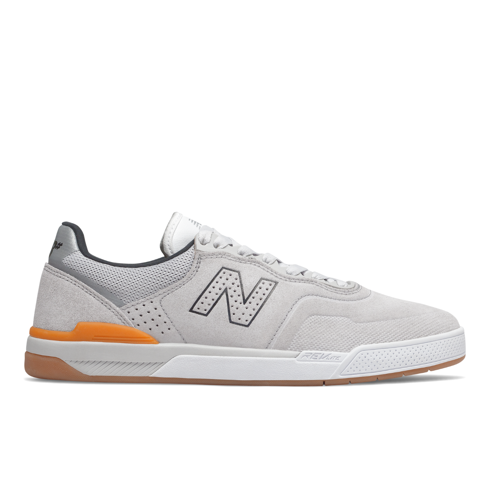 New Balance Zoom Shoe 1 Customer Review And 15 Listings