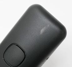 Panasonic KX-TG994SK DECT 6.0 4 Handset Cordless Phone System image 7