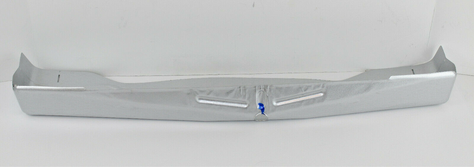 Samsung Refrigerator Freezer Evaporator Drip Pan (DA6104814B) {N1285