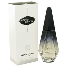 Givenchy Ange Ou Demon Perfume 1.7 Oz Eau De Parfum Spray image 1