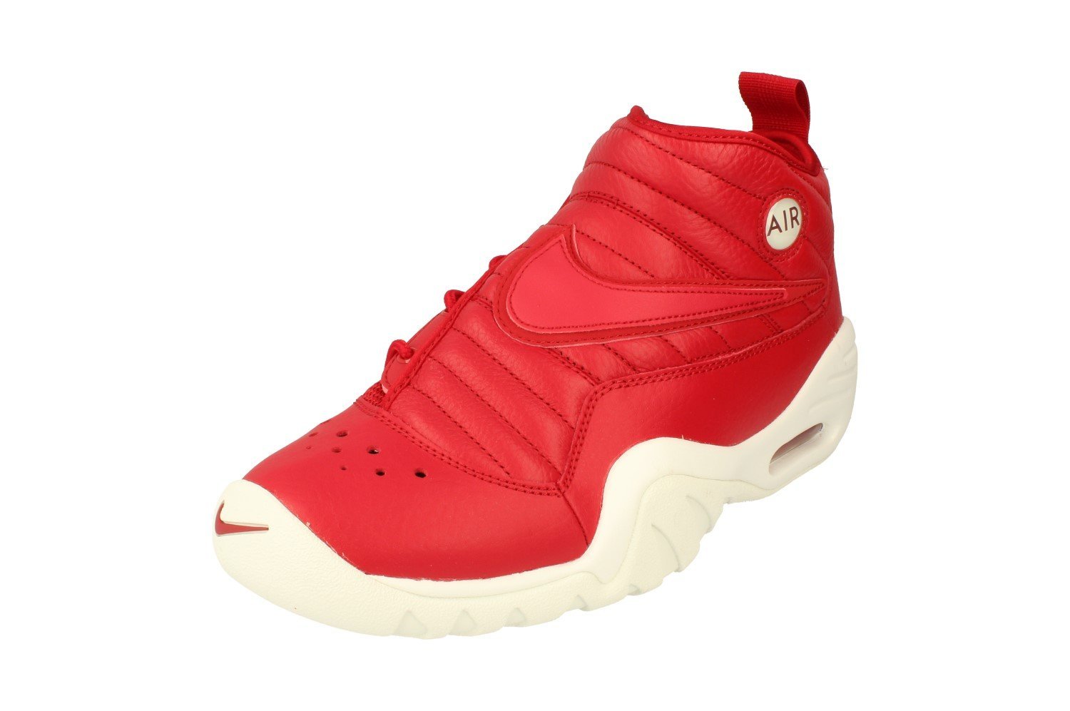 chaussure air nike shake chaussure air nike shake