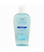 Equate Beauty Deep Cleaning Astringent, 10 Oz - Paraben-free.. - $19.99