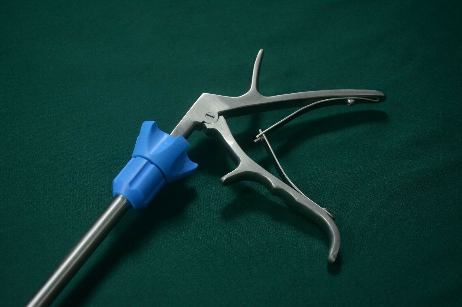 Laparoscopic Clip Applicator LT300 Surgical Instruments 5mm