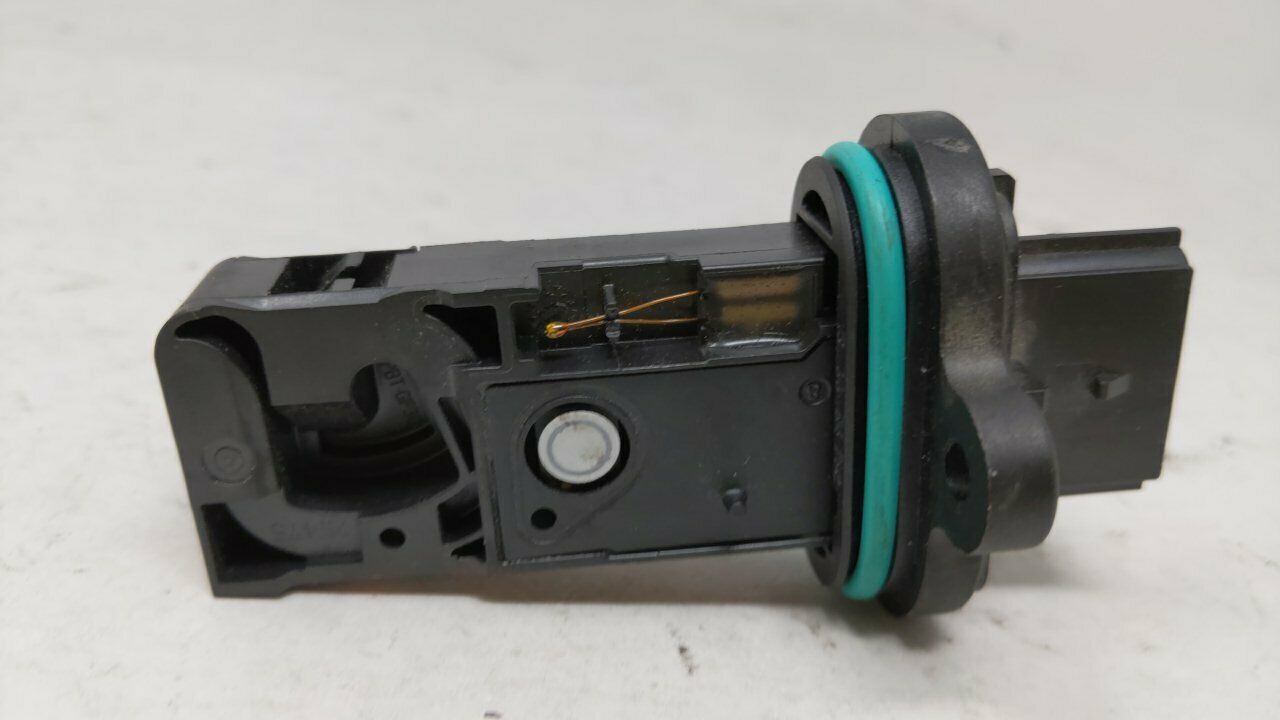 20122016 Buick Verano Mass Air Flow Meter Maf 58973 Sensors