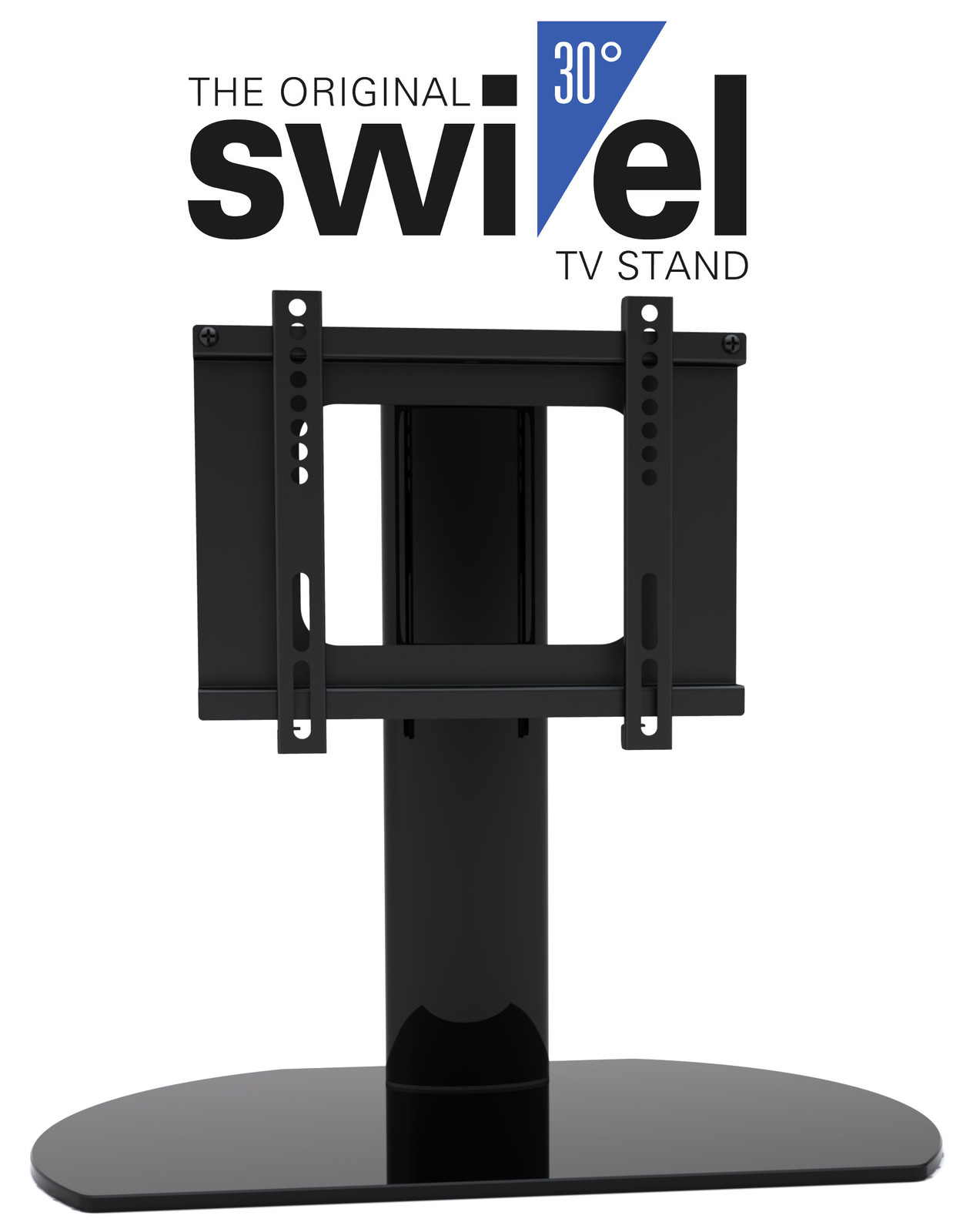 Sharp Tv Stand 111 Listings