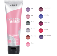 Joico Color Intensity Confetti semi-permanent hair color, 4 ounce