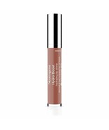 Neutrogena Hydro Boost Moisturizing Lip Gloss, Almond Nude, 0.1 oz.. - $19.79