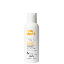 Milk Shake Integrity Nourishing Shampoo 3.4oz - $20.00