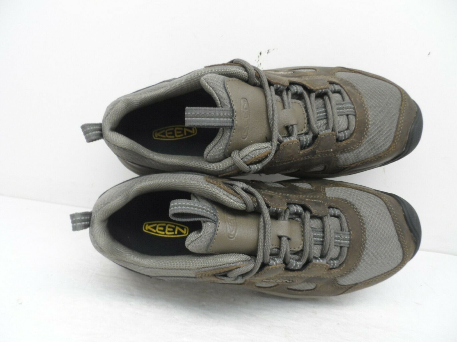 the mary janes