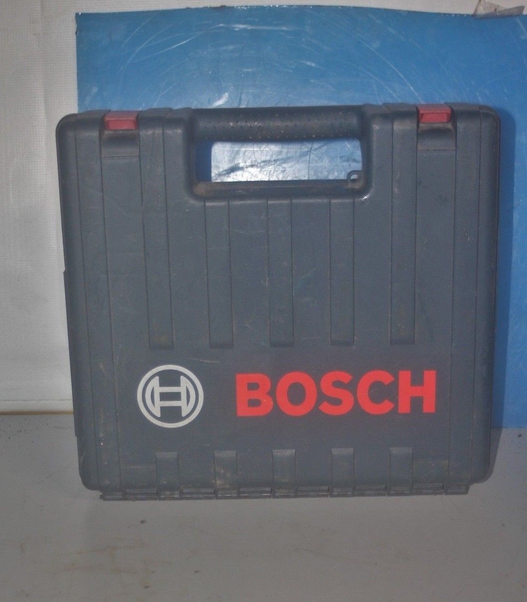 Bosch Colt 1 0 Mp Palm Router Pr20evs And 15 Similar Items