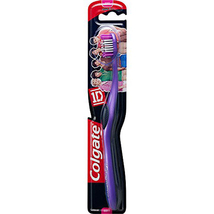 (Pack of 12) NEW Colgate One Direction Maxfresh Soft Toothbrush Age 8+ - $29.49