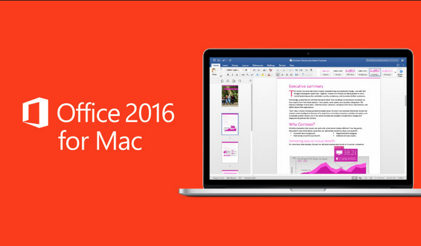 Office krolik. Офис Мак. Microsoft Office Mac. Офис 2016. Microsoft Office для Мак.