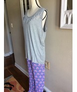 Daisy Fuentes Pajamas Set 2X - $28.99