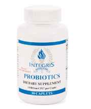Youngevity Sirius Integris Probiotics 30 caplets Free Shipping - $31.92