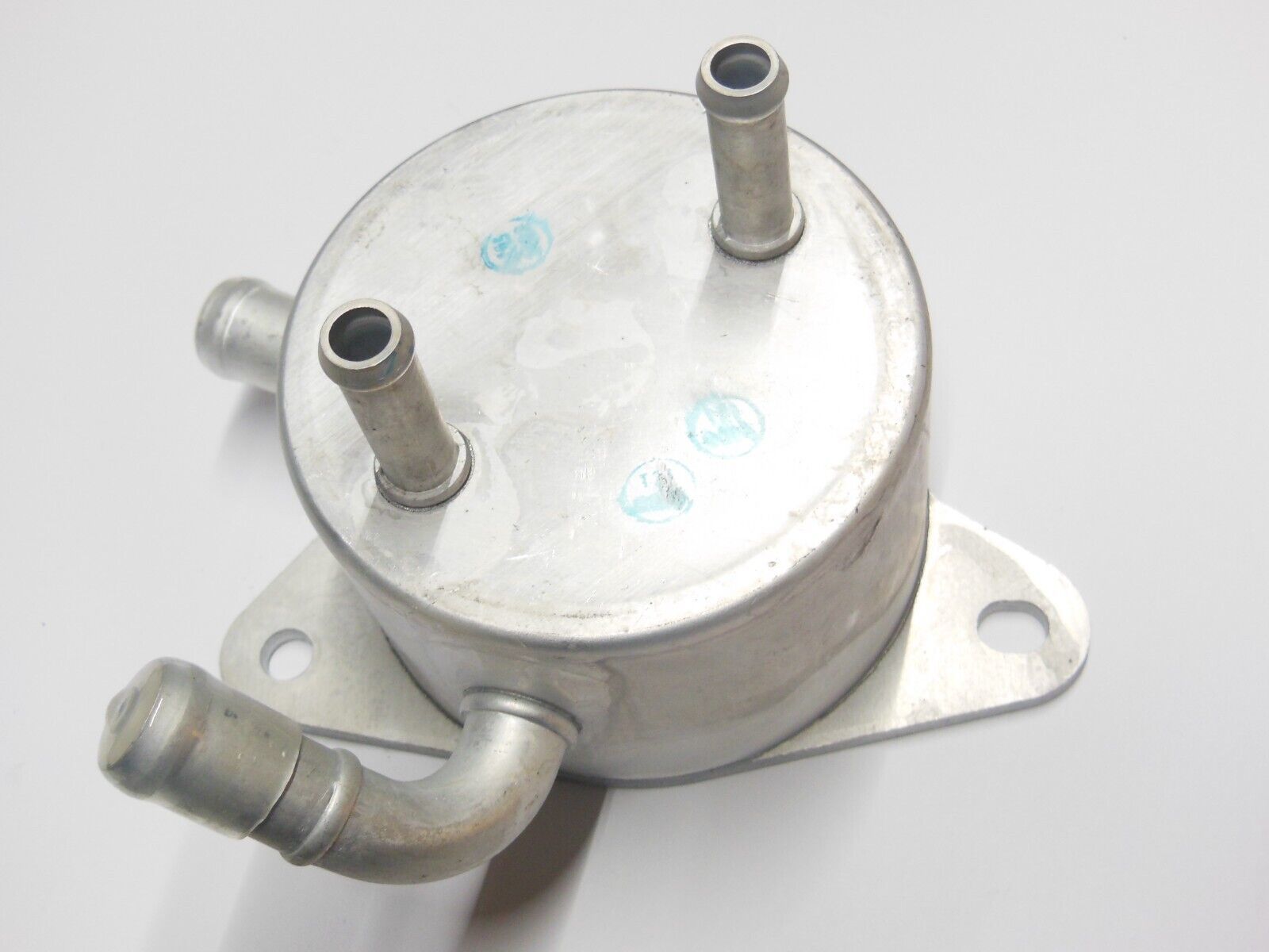 20132018 Toyota RAV4 automatic transmission fluid warmer 3349342090