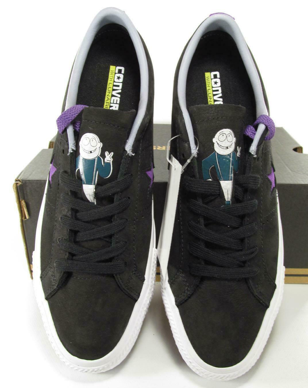 dinosaur jr converse
