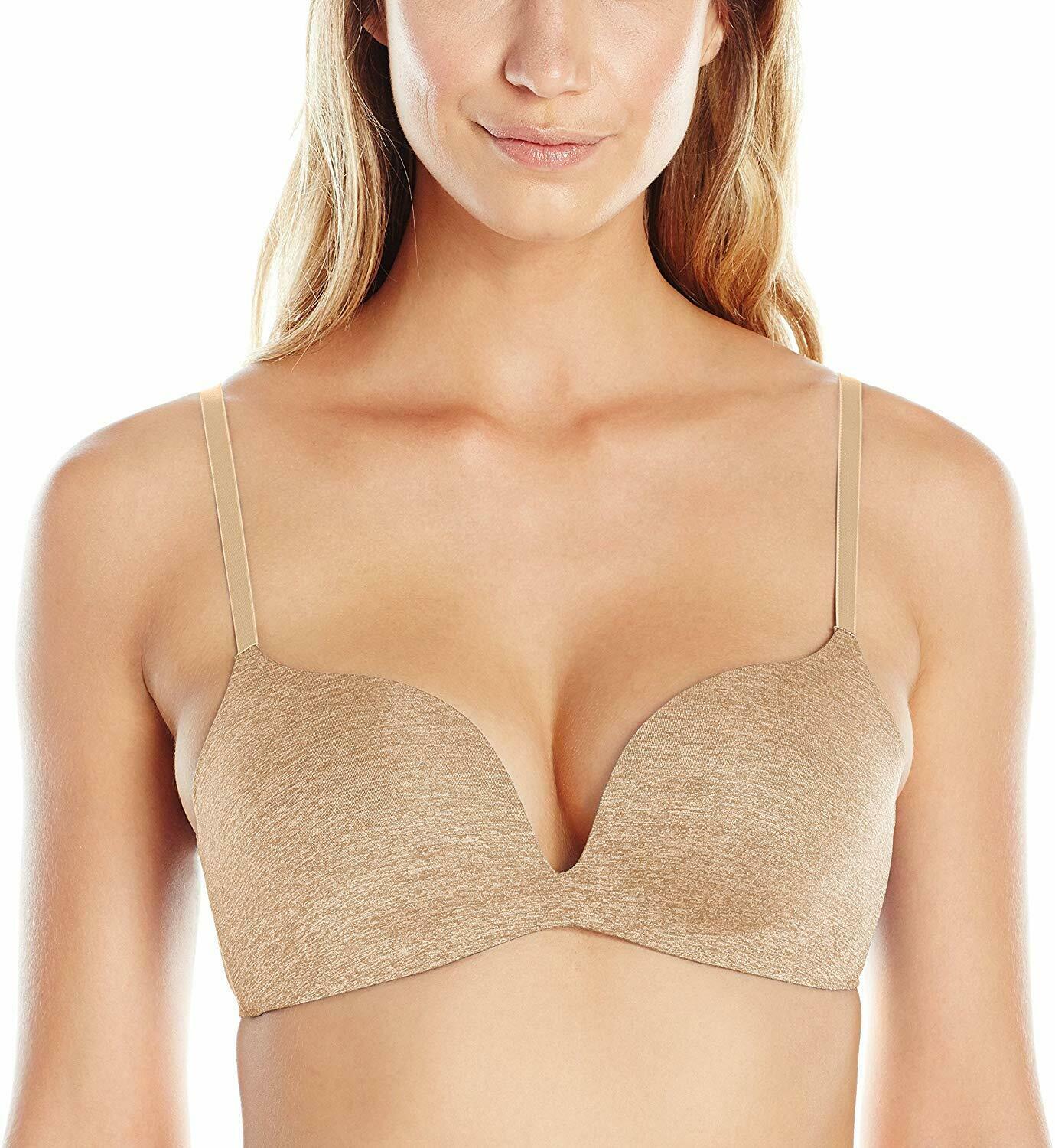 b-tempt-d-by-wacoal-au-natural-heather-b-splendid-push-up-bra-us-32dd