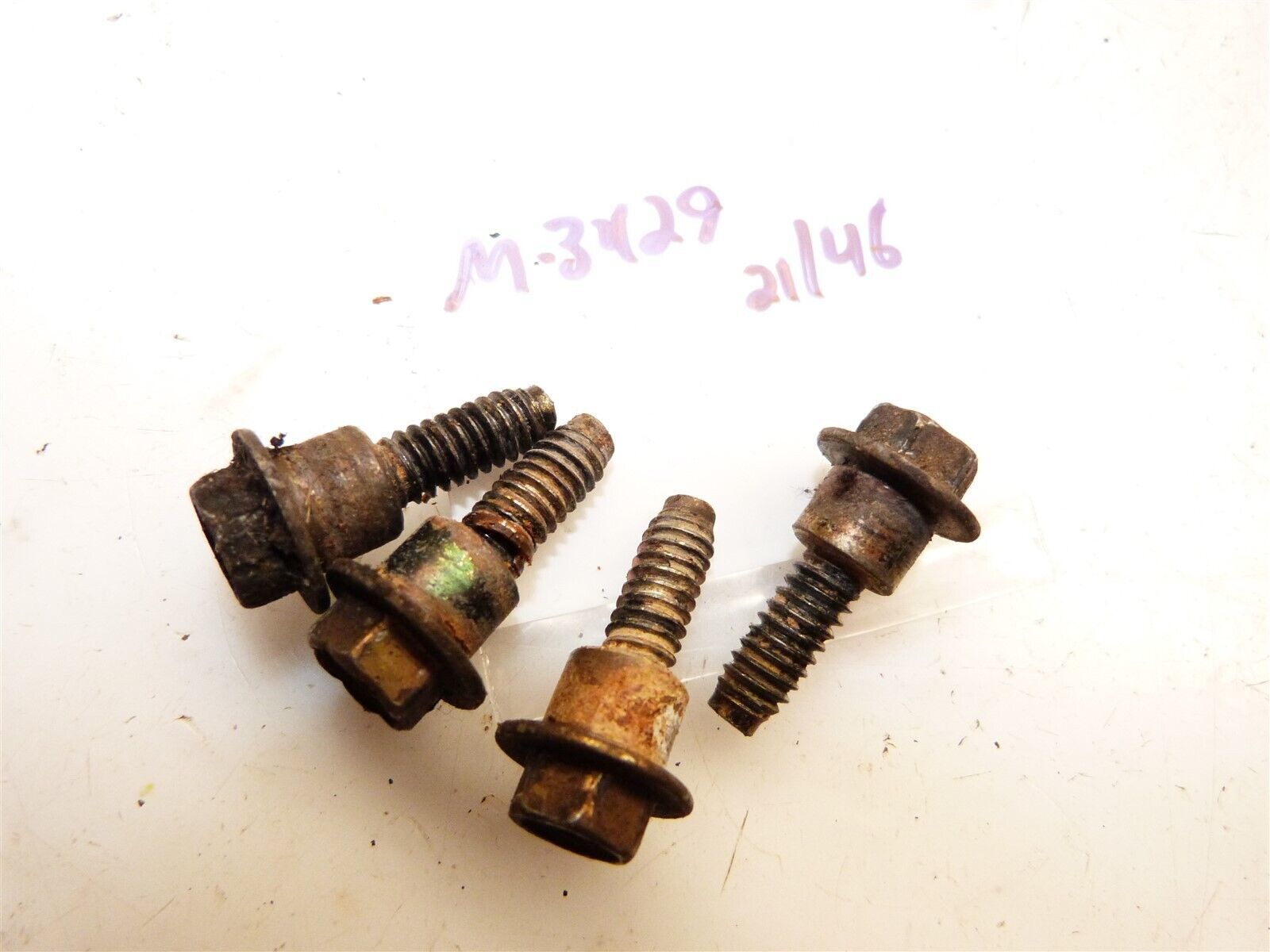 TroyBilt Gardenway 21hp/46 Mower Briggs Stratton 407777 Engine Intake