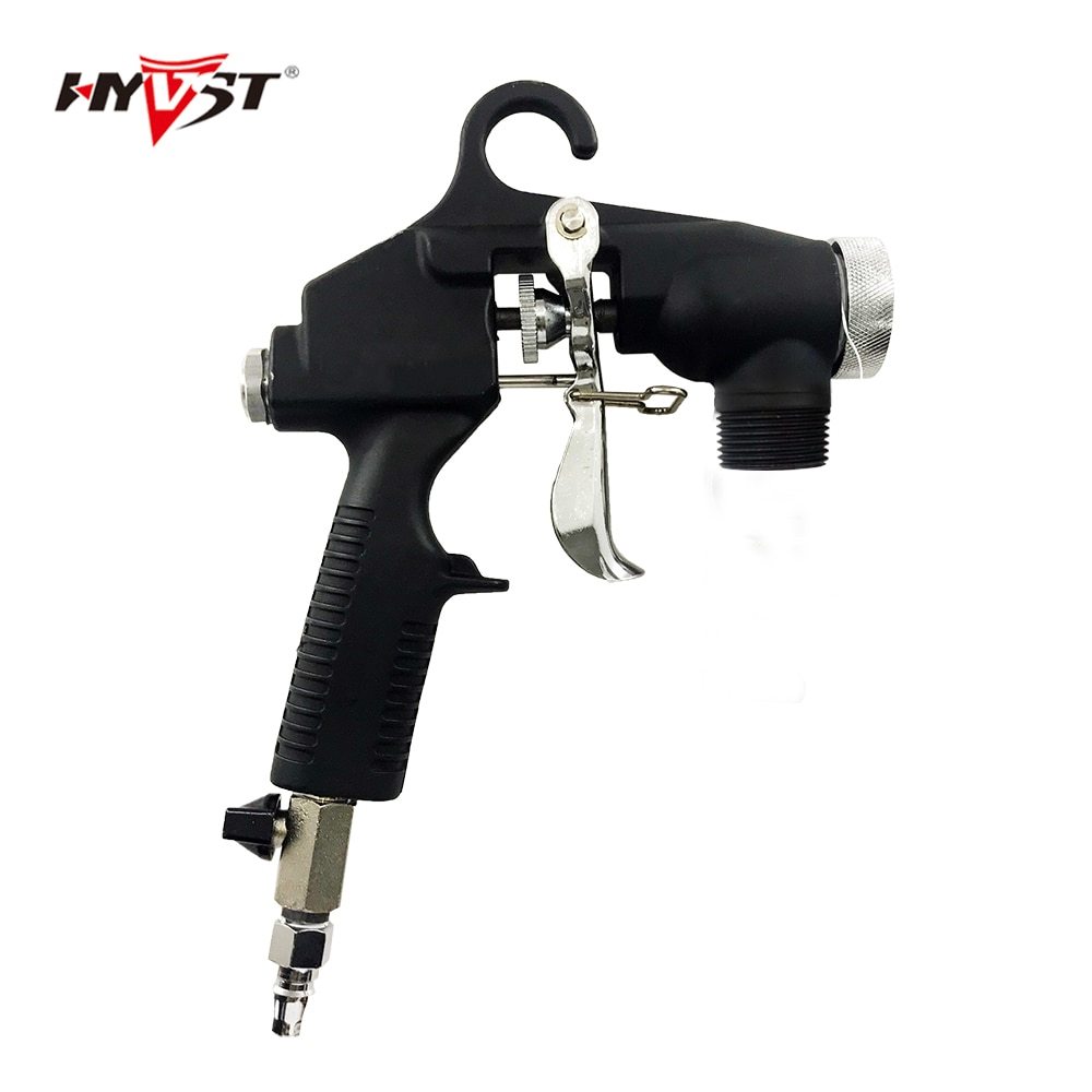 2017 New spray gun Professional Airless paint spray gun Texture paint ...