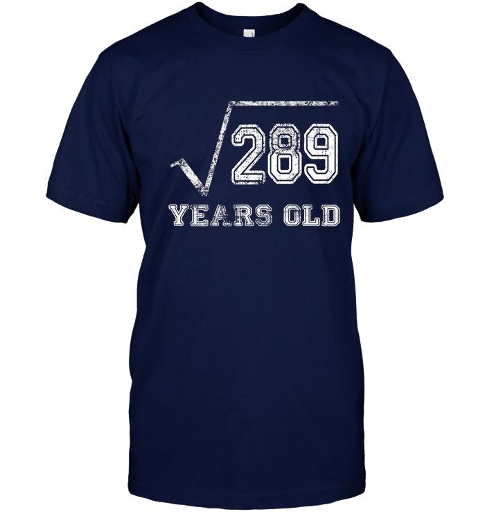 born in 2000 t shirt