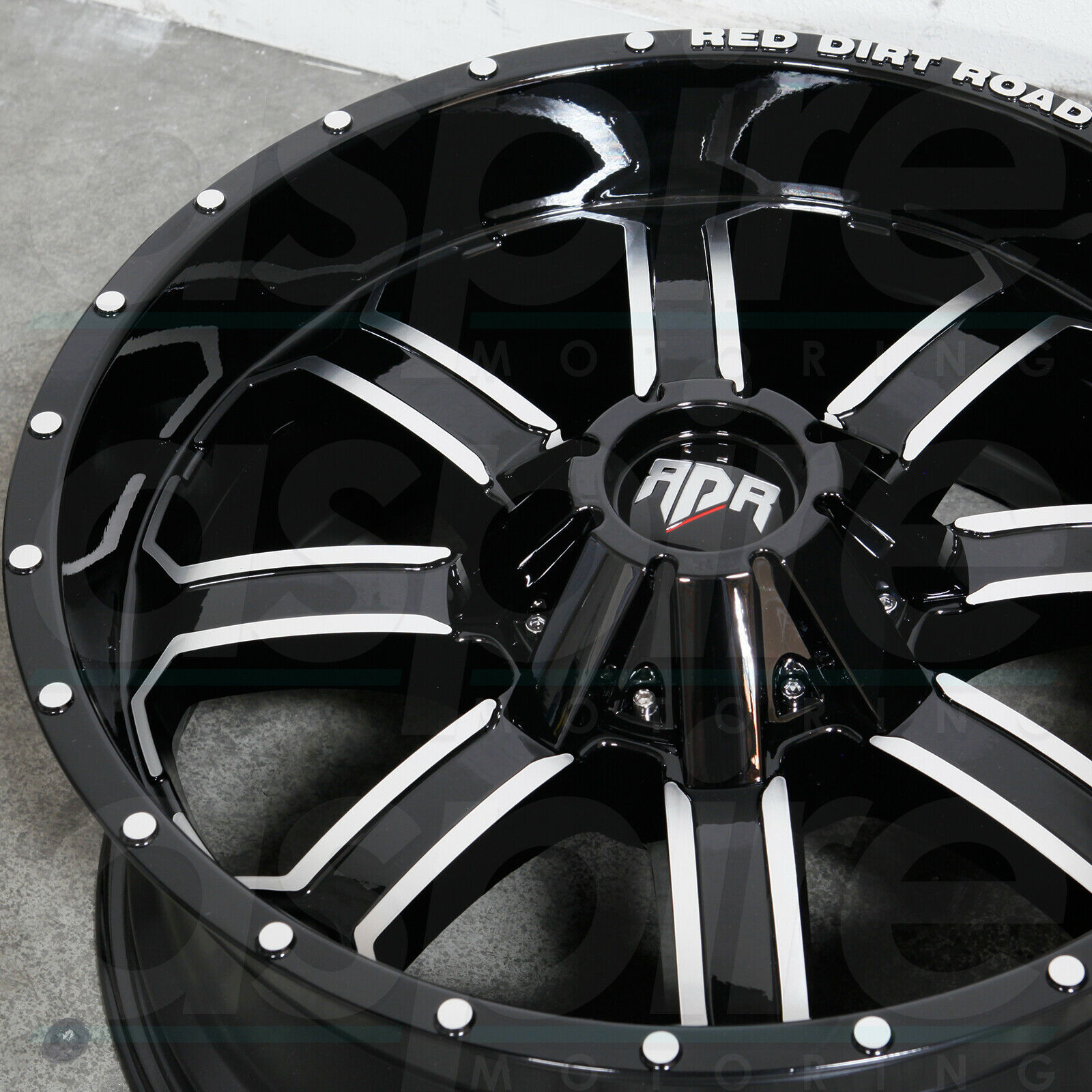 rd 2.0 wheels