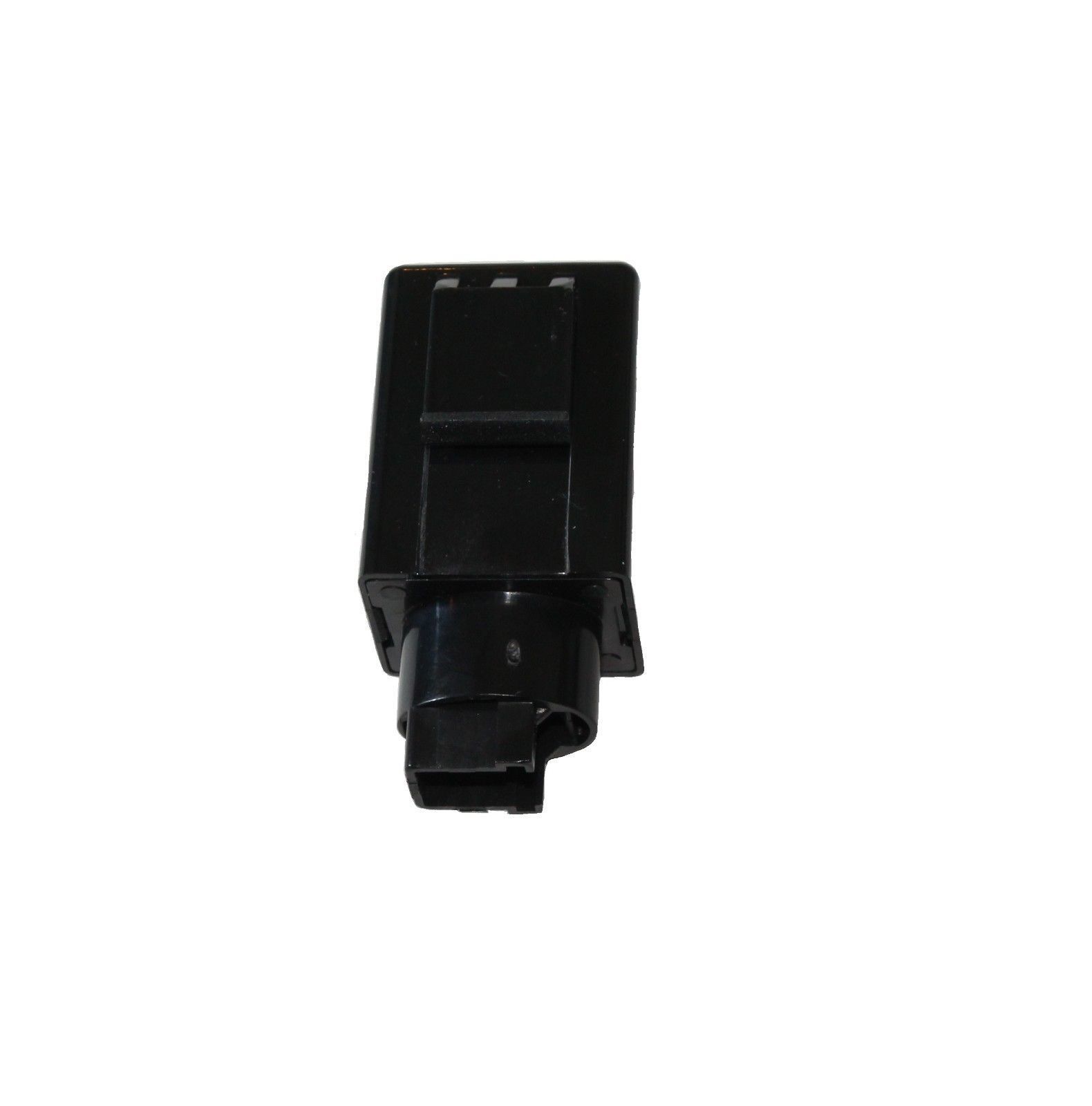 4 Pin LED Turn Signals Flasher Relay Honda VTX 1300 03-10  04-12 VT750 Shadow 
