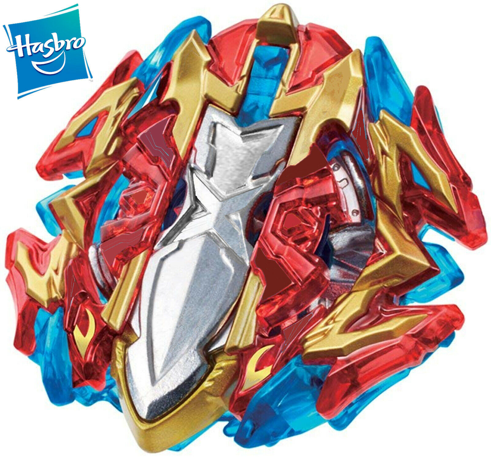 BeysAndBricks' booth at Bonanza Toys & Hobbies, TV & Movie