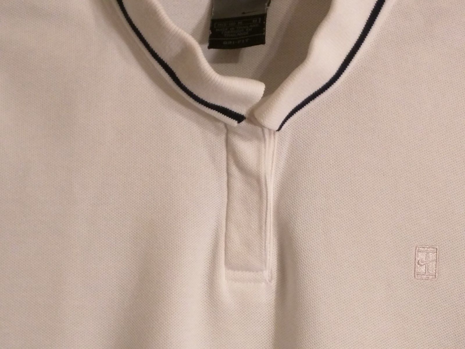 nike polo 56323 nike polo 56323