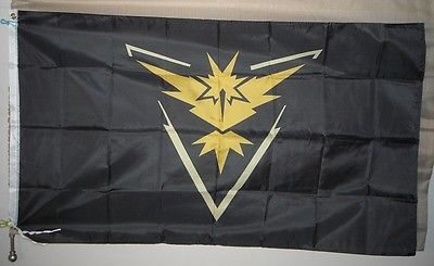 USA Shipper Red Tornado Justice League 3/'x5/' Flag Banner DC Comics Aquaman