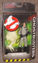 2016 Ghostbusters Ray Stantz 6 inch Action Figure New In The Box - $29.99