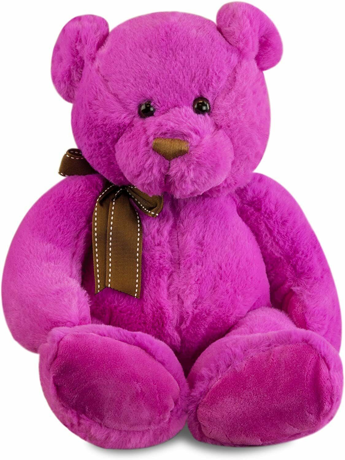 gitzy teddy bear