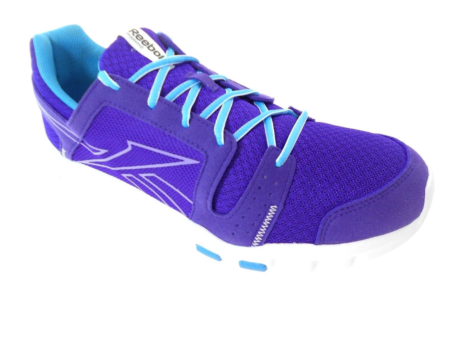 reebok yourflex 3.0