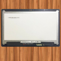 13.3&quot; FHD IPS Touch LCD SCREEN Assembly f DELL inspiron 5378 B133HAB01.0 40 - $112.00