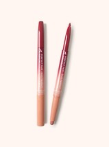 ABSOLUTE NEW YORK Perfect Pair Lip Duo ALD07 NAKED OMBRE - $4.99