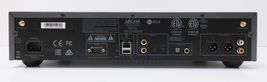 Arcam ST60 Networked Audio Streamer - Gray image 7
