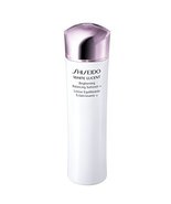 Shiseido White Lucent Brightening Balancing Softener w 5 oz / 150 ml - $52.50
