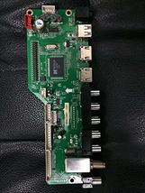51ybydd8jvl. sl1500 thumb200