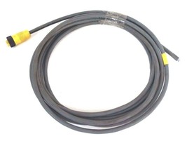 TPC WIRE & CABLE 60220 CABLE ASSEMBLY REV. C