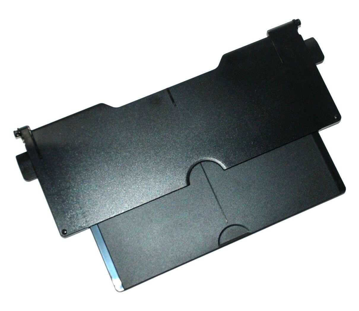 Canon Pixma MG3520 Output Paper Tray MG3220 MG3222 - Feeders & Trays