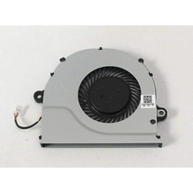Cooling Fan For Acer Aspire E5-421 E5-421G E5-471 E5-471G E5-475 E5-475G... - $38.99