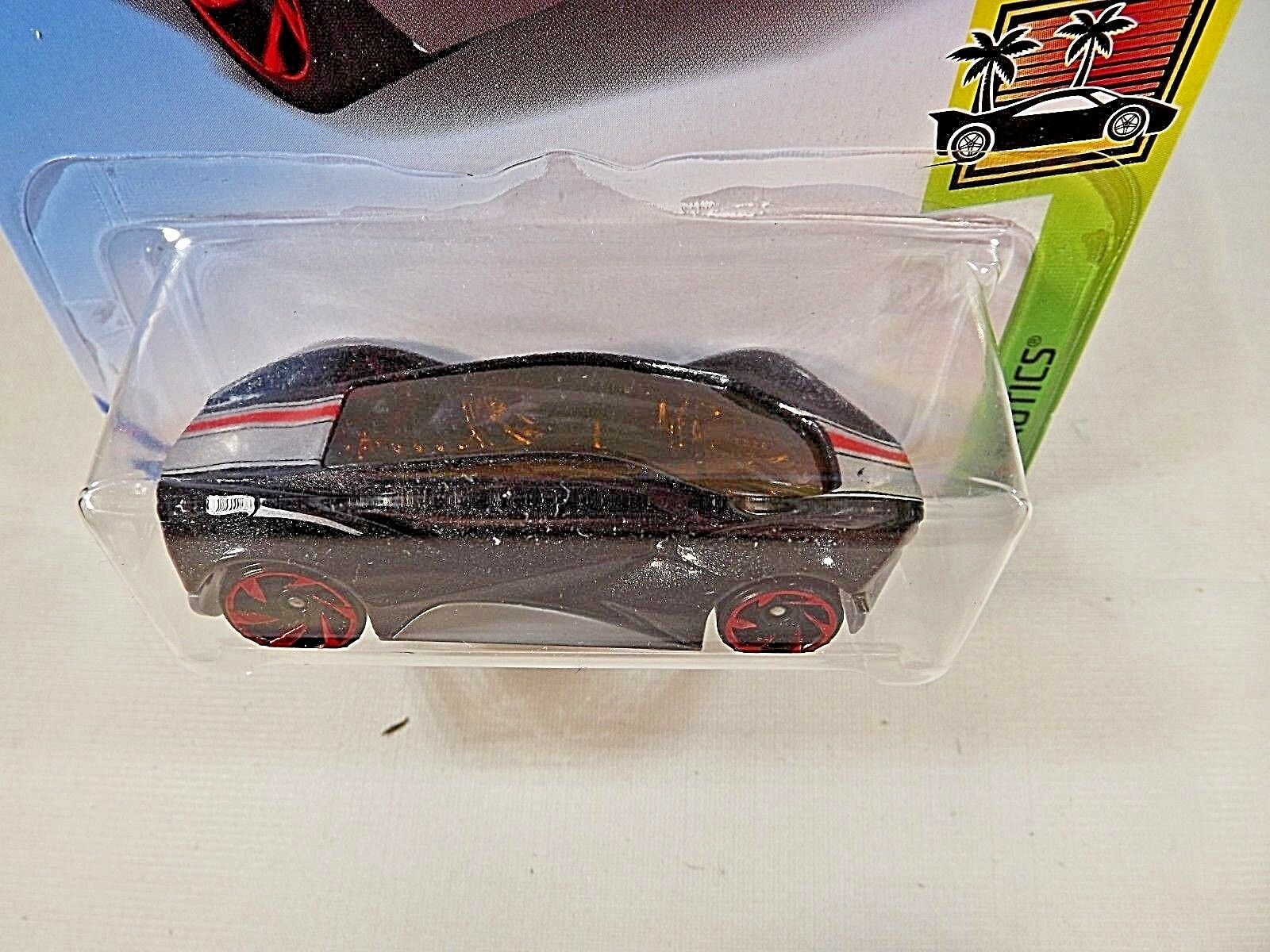 rare hot wheels 2018